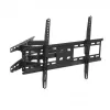 Soporte LCD ART UX160 32-80