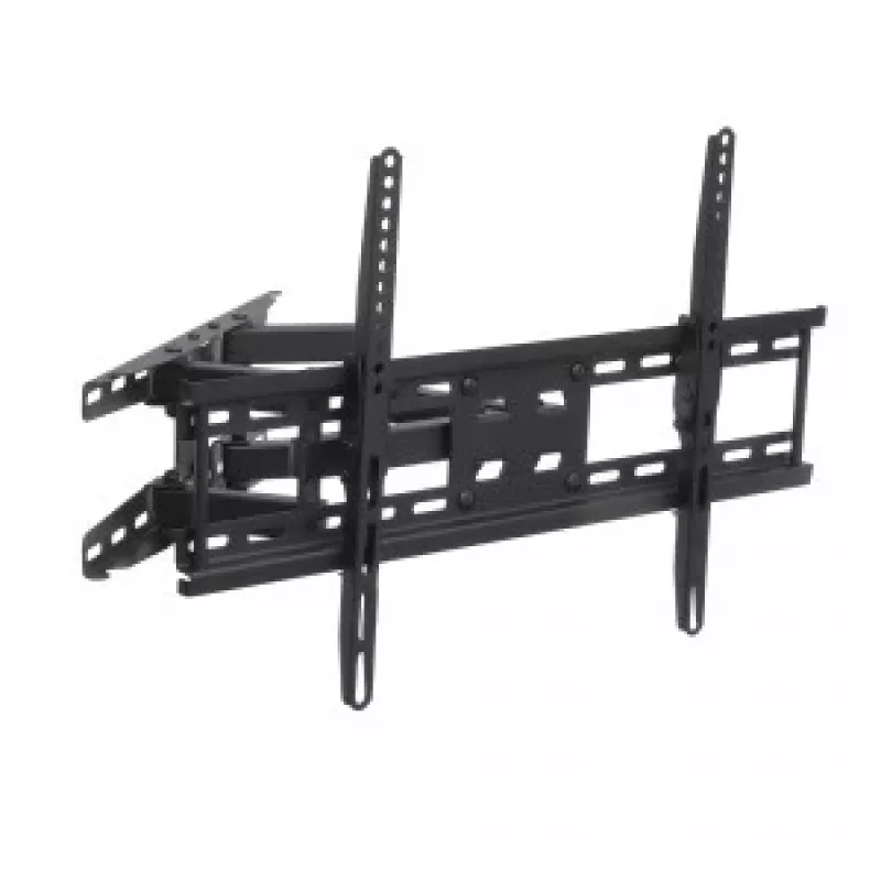 Soporte LCD ART UX160 32-80