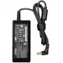 Fuente de alimentación Acer 65 W KP.06503.002 para Aspire S5 (KP.06503.002)