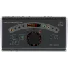 Behringer XENYX CONTROL2USB Home negro