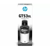 Botella de tinta HP GT53XL 135 ml Negra Original, Negro, Malasia, 15 - 35 °C, 15 - 35 °C, 20 - 80%, 1 ud.