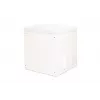 Armario de pared Digitus DN-19 12U-6/6-I-OD