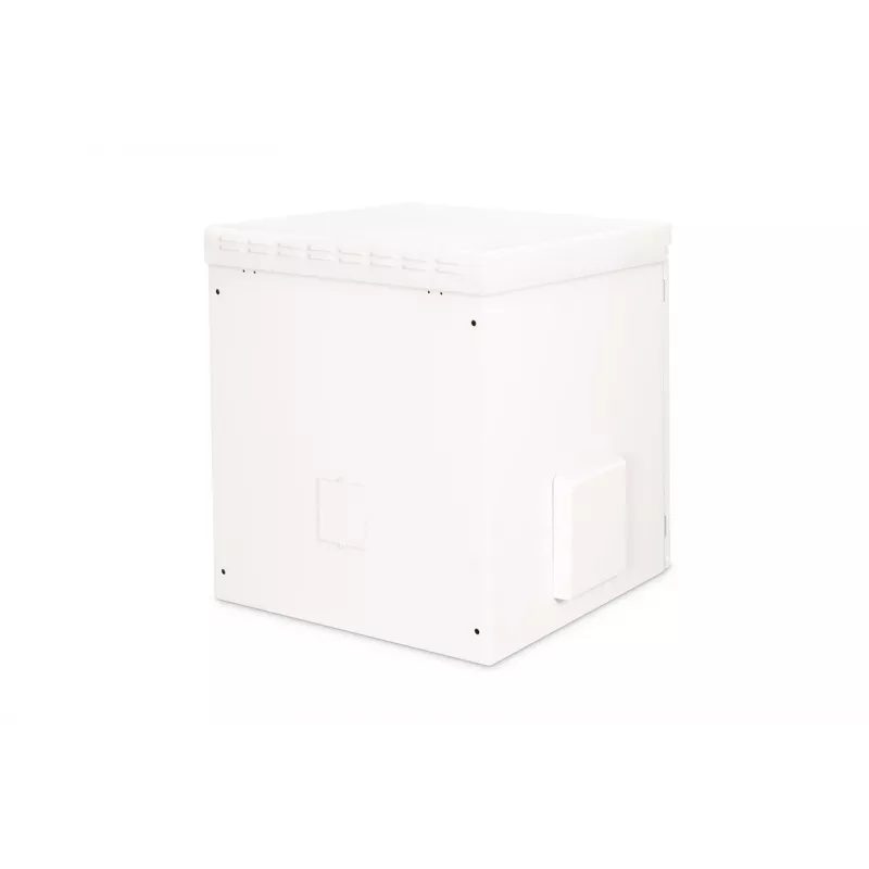 Armario de pared Digitus DN-19 12U-6/6-I-OD
