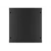 Rack de pared Lanberg WF01-6412-00B