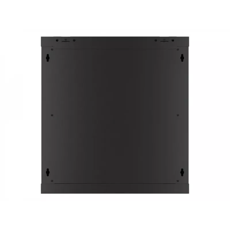 Rack de pared Lanberg WF01-6412-00B
