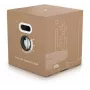 Ubiquiti UACC-CABLE-C5E-OUTDOOR-PRO-305M-W Cable de red Blanco Cat5e S/UTP (STP)