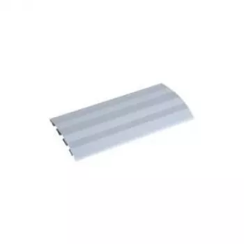Unidad de distribución de corriente Bachmann BlueNet BN0500