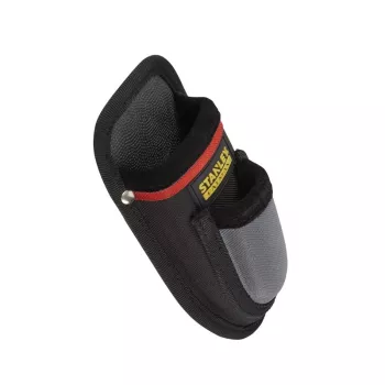 Stanley 0-10-028 funda/vaina táctica para cuchillo