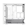 Caja Gamemax | CLAW 460 WH | blanca | Mid-Tower | fuente de alimentación no incluida