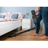 Aspirador vertical Ultimate Pro+ CONCEPT VP6260