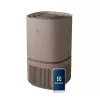 Purificador de aire Electrolux Pure 500 EPO50351BG — purificador de aire con filtración HEPA (modelo EPO50351BG)