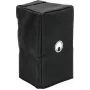 Cubierta para altavoz Omnitronic MAXX-1508 Sat Cover MK2 — funda protectora impermeable y resistente para altavoces satélite