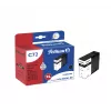 Pelikan 319580 consumible de impresora Negro