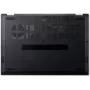 Portátil Acer Aspire Go Spin 14 AGSP14-31PT 14 inch Intel N355 8 GB RAM 512 GB SSD Intel Graphics Win 11 Home