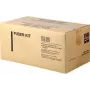KYOCERA FK-8350 Unidad de fusión 600000 páginas