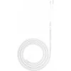 DeepCool EA160 tira LED universal