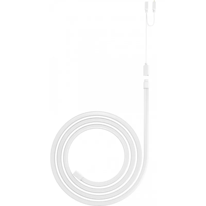 DeepCool EA160 tira LED universal