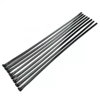 Cable para módulo solar de balcón TIE/1606010015 Ecoflow