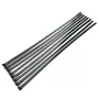 Cable para módulo solar de balcón TIE/1606010015 Ecoflow