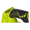 Sierra de calar a batería 18V R18JS-0 (sin batería ni cargador) Ryobi