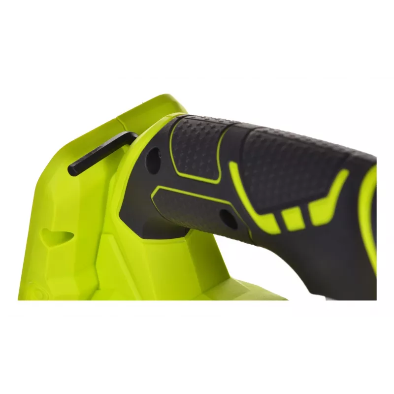 Sierra de calar a batería 18V R18JS-0 (sin batería ni cargador) Ryobi