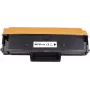 Renkforce Tóner sustituye a Samsung MLT-D111S negro 1000 páginas RF-5607928 (RF-5607928)
