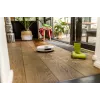 Kärcher 2.269-640.0 accesorio aspirador mopa robot aspirador