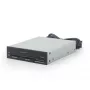 Lector de memoria interno SSD/FDI2-ALLIN1-03 Gembird
