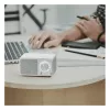 Radio portátil Sangean WR-7 FM 4 Ω 2600 mAh batería