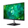 Acer Vero B7 B227Q E monitor de ordenador 54,6 cm (21,5 inch) 1920 x 1080 píxeles Full HD LCD negro