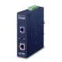 Switch de red PLANET IPOE-171-95W Gigabit Ethernet Power over Ethernet