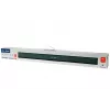 Barra de sonido Bluetooth CINEMA 4.0, 30W