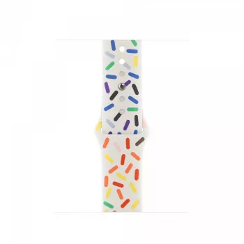 Correa deportiva Pride Edition - M/L