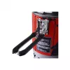 fms-x5 polaris cooking system-rojo FIRE-MAPLE hornillo