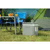 Nevera portátil Campingaz Powerbox Plus 36 L eléctrica gris