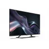 Sharp 43HP6265E TV Google UHD negro