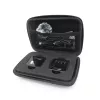Micrófono Easypix MyStudio Wireless Mic Uno 62023