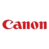Canon C-EXV 29 unidad de tambor, negro (2778B003)