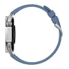 Smartwatch HUAWEI WATCH GT5 46mm – 1,43