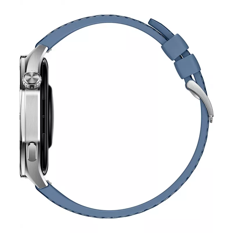 Smartwatch HUAWEI WATCH GT5 46mm – 1,43