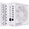 Fuente de alimentación Lian Li EG1200G 1200 W
