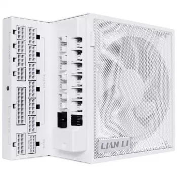 Fuente de alimentación Lian Li EG1200G 1200 W