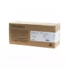 Ricoh tóner IM350 negro (418133) para impresora láser, 9000 páginas (SPEC)
