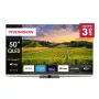 Televisor THOMSON 50QG5C14 50
