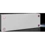 Rittal KX 1589.000 caja de instalación