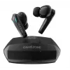 Auriculares Tracer GAMEZONE T7 PRO