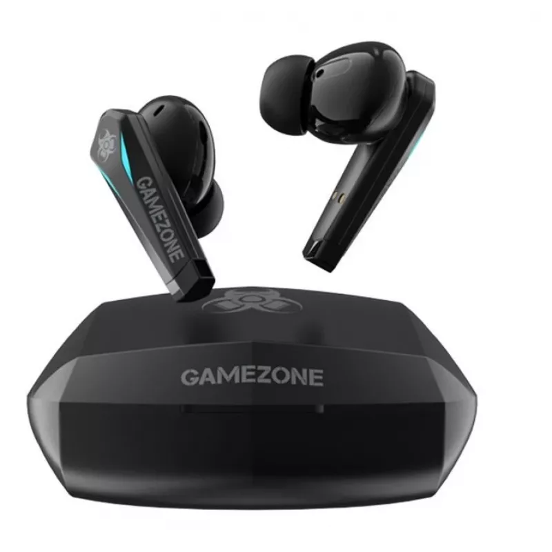 Auriculares Tracer GAMEZONE T7 PRO
