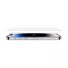 Lámina protectora de pantalla Belkin OVA079zz para Apple iPhone 13 Pro Max