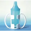 Soporte para vasos y copas