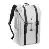 Mochila para portátil Tomtoc VintPack-TA1 para portátiles de 15,6